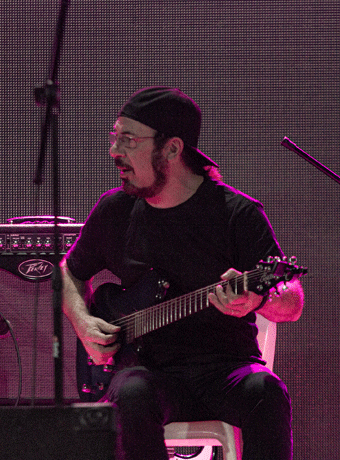 01 - Heraldo Paarmann